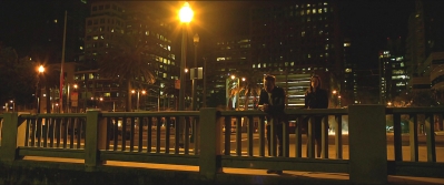 Need_For_Speed_-_fiftyshadesofgreyfan_org_3B_1892.jpg