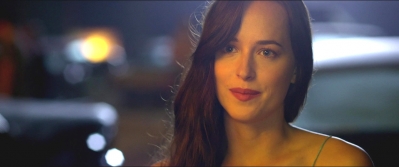 Need_For_Speed_-_fiftyshadesofgreyfan_org_3B_190.jpg