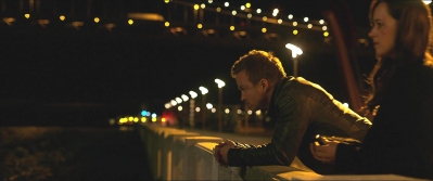 Need_For_Speed_-_fiftyshadesofgreyfan_org_3B_1914.jpg