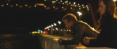 Need_For_Speed_-_fiftyshadesofgreyfan_org_3B_1915.jpg