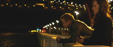 Need_For_Speed_-_fiftyshadesofgreyfan_org_3B_1918.jpg