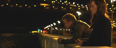 Need_For_Speed_-_fiftyshadesofgreyfan_org_3B_1925.jpg