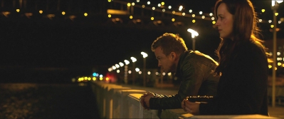 Need_For_Speed_-_fiftyshadesofgreyfan_org_3B_1932.jpg