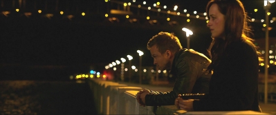 Need_For_Speed_-_fiftyshadesofgreyfan_org_3B_1937.jpg