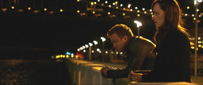 Need_For_Speed_-_fiftyshadesofgreyfan_org_3B_1943.jpg