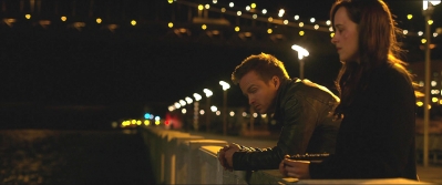 Need_For_Speed_-_fiftyshadesofgreyfan_org_3B_1945.jpg