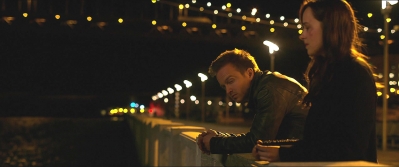 Need_For_Speed_-_fiftyshadesofgreyfan_org_3B_1947.jpg