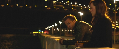 Need_For_Speed_-_fiftyshadesofgreyfan_org_3B_1948.jpg