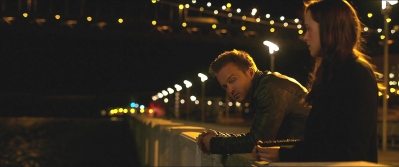 Need_For_Speed_-_fiftyshadesofgreyfan_org_3B_1951.jpg
