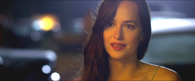 Need_For_Speed_-_fiftyshadesofgreyfan_org_3B_196.jpg