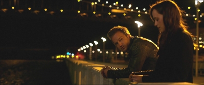 Need_For_Speed_-_fiftyshadesofgreyfan_org_3B_1969.jpg