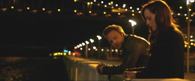 Need_For_Speed_-_fiftyshadesofgreyfan_org_3B_1975.jpg