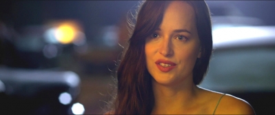 Need_For_Speed_-_fiftyshadesofgreyfan_org_3B_198.jpg