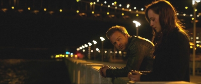Need_For_Speed_-_fiftyshadesofgreyfan_org_3B_1993.jpg