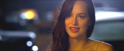Need_For_Speed_-_fiftyshadesofgreyfan_org_3B_202.jpg