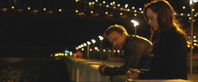 Need_For_Speed_-_fiftyshadesofgreyfan_org_3B_2021.jpg