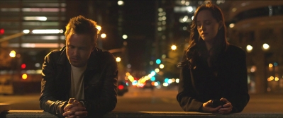 Need_For_Speed_-_fiftyshadesofgreyfan_org_3B_2035.jpg