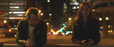 Need_For_Speed_-_fiftyshadesofgreyfan_org_3B_2058.jpg