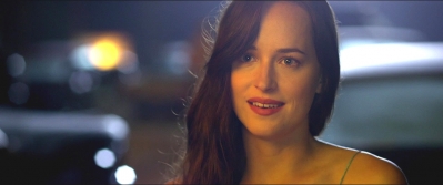 Need_For_Speed_-_fiftyshadesofgreyfan_org_3B_206.jpg