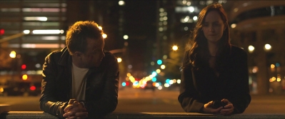 Need_For_Speed_-_fiftyshadesofgreyfan_org_3B_2077.jpg
