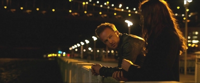 Need_For_Speed_-_fiftyshadesofgreyfan_org_3B_2221.jpg