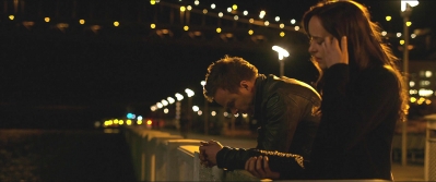 Need_For_Speed_-_fiftyshadesofgreyfan_org_3B_2231.jpg