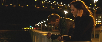 Need_For_Speed_-_fiftyshadesofgreyfan_org_3B_2239.jpg