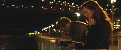 Need_For_Speed_-_fiftyshadesofgreyfan_org_3B_2247.jpg