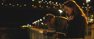 Need_For_Speed_-_fiftyshadesofgreyfan_org_3B_2250.jpg