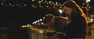 Need_For_Speed_-_fiftyshadesofgreyfan_org_3B_2254.jpg