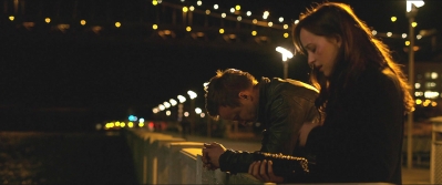 Need_For_Speed_-_fiftyshadesofgreyfan_org_3B_2257.jpg