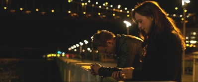 Need_For_Speed_-_fiftyshadesofgreyfan_org_3B_2262.jpg