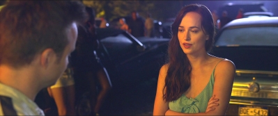 Need_For_Speed_-_fiftyshadesofgreyfan_org_3B_232.jpg