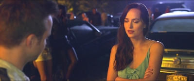 Need_For_Speed_-_fiftyshadesofgreyfan_org_3B_234.jpg