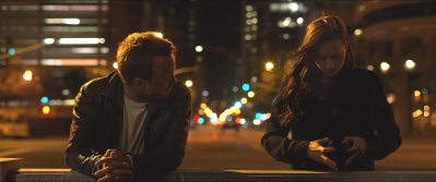 Need_For_Speed_-_fiftyshadesofgreyfan_org_3B_2358.jpg