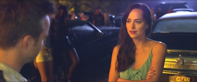 Need_For_Speed_-_fiftyshadesofgreyfan_org_3B_238.jpg