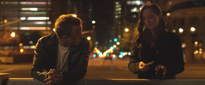 Need_For_Speed_-_fiftyshadesofgreyfan_org_3B_2394.jpg