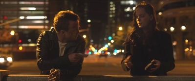 Need_For_Speed_-_fiftyshadesofgreyfan_org_3B_2427.jpg