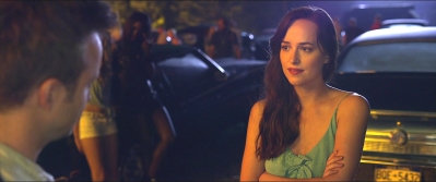 Need_For_Speed_-_fiftyshadesofgreyfan_org_3B_243.jpg