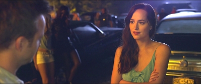 Click to view full size image
==============
Need_For_Speed_-_fiftyshadesofgreyfan_org_3B_246.jpg Need_For_Speed_-_fiftyshadesofgreyfan_org_3B_246.jpg