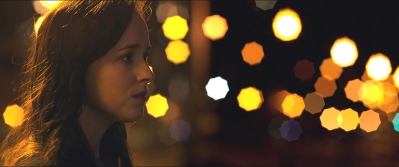 Need_For_Speed_-_fiftyshadesofgreyfan_org_3B_2466.jpg
