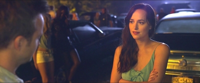 Need_For_Speed_-_fiftyshadesofgreyfan_org_3B_248.jpg