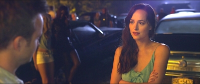 Need_For_Speed_-_fiftyshadesofgreyfan_org_3B_250.jpg