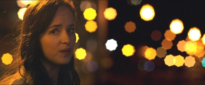 Need_For_Speed_-_fiftyshadesofgreyfan_org_3B_2500.jpg