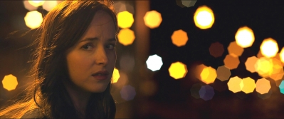 Need_For_Speed_-_fiftyshadesofgreyfan_org_3B_2523.jpg