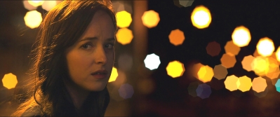 Need_For_Speed_-_fiftyshadesofgreyfan_org_3B_2529.jpg