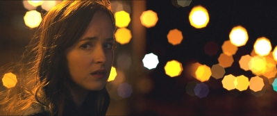 Need_For_Speed_-_fiftyshadesofgreyfan_org_3B_2546.jpg