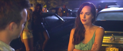 Need_For_Speed_-_fiftyshadesofgreyfan_org_3B_255.jpg