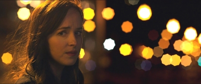 Need_For_Speed_-_fiftyshadesofgreyfan_org_3B_2552.jpg