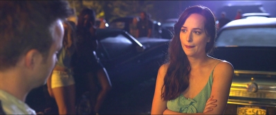 Need_For_Speed_-_fiftyshadesofgreyfan_org_3B_262.jpg